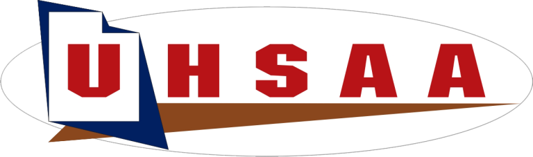 UHSAA Classifies Pickleball as an Emerging Sport