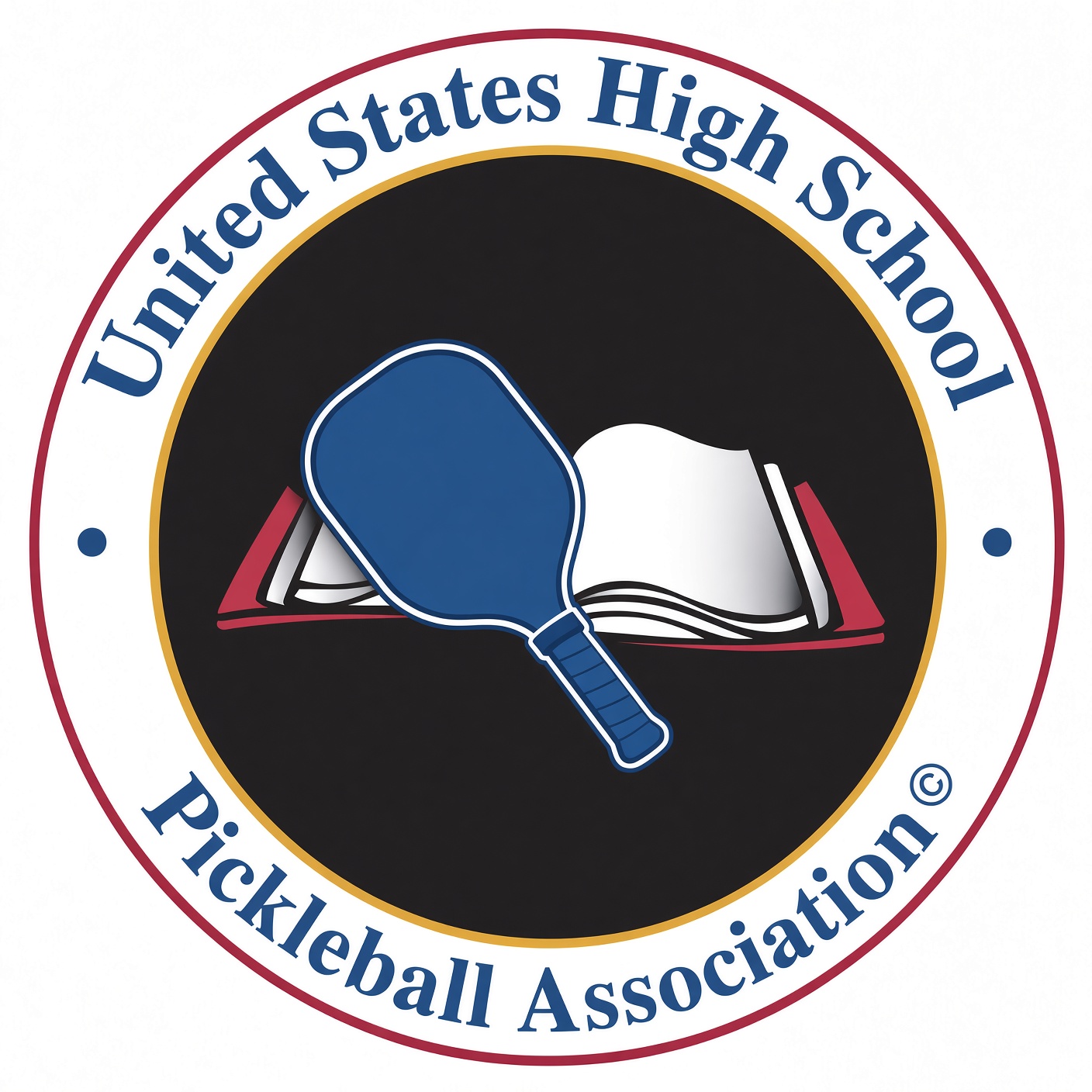 U.S. High School Pickleball Association