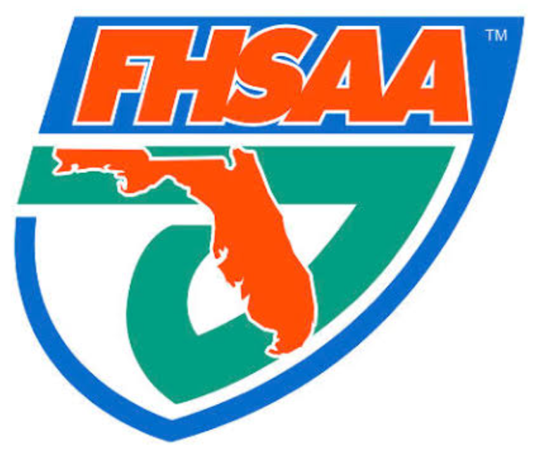 Florida “actively considering” adding pickeball